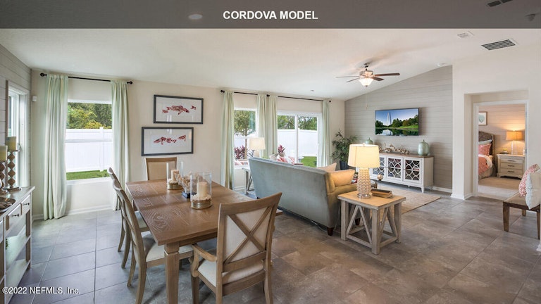 Photo 9 of 47 - 66020 Edgewater Dr, Yulee, FL 32097