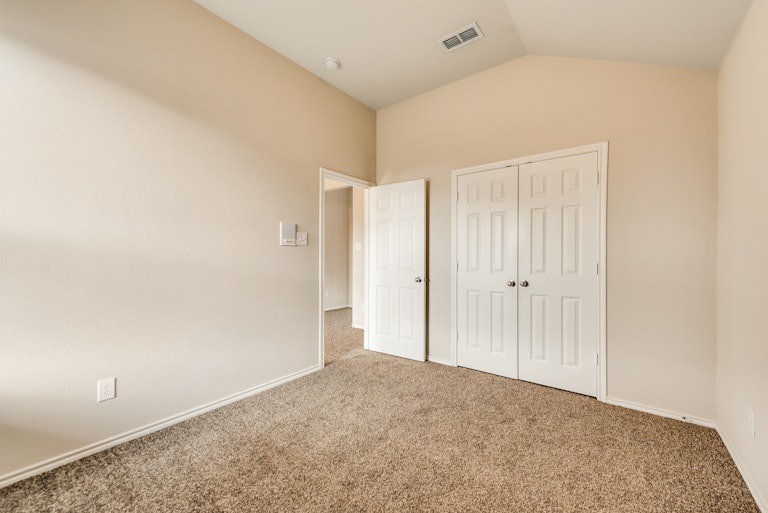 Photo 20 of 26 - 8961 Riscky Trl, Fort Worth, TX 76244