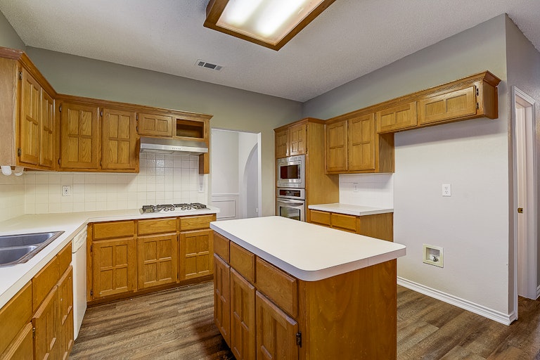 Photo 25 of 31 - 1110 Boyd Dr, Wylie, TX 75098