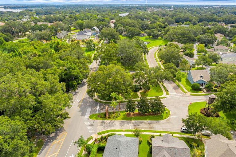 Photo 44 of 54 - 313 Sunset Oaks Rd, Winter Garden, FL 34787