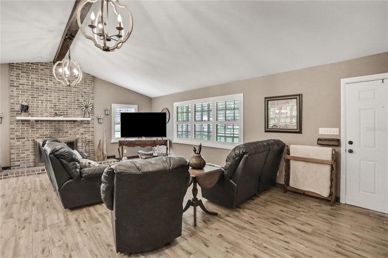 Photo 6 of 44 - 5840 Ross Creek Rd, Lakeland, FL 33810
