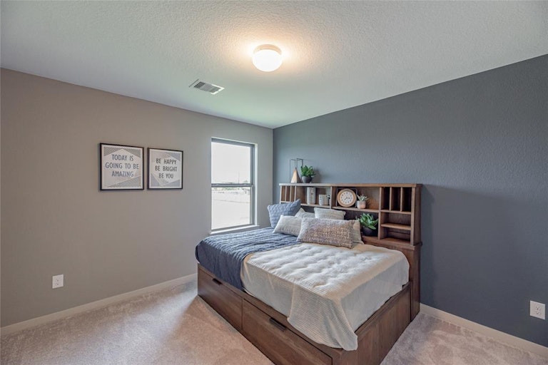 Photo 38 of 50 - 28754 Halle Ray Dr, Katy, TX 77494