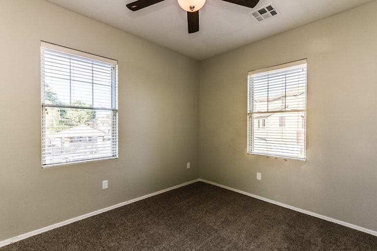 Photo 18 of 22 - 9233 E Neville Ave #1097, Mesa, AZ 85209