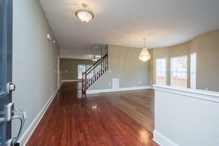 Photo 9 of 23 - 2632 Gross Ave, Wake Forest, NC 27587