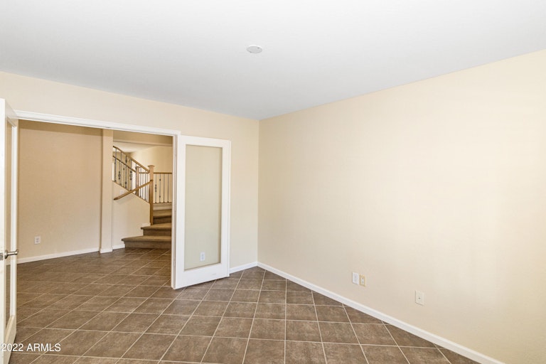 Photo 11 of 23 - 17965 N Lettere Cir, Maricopa, AZ 85138