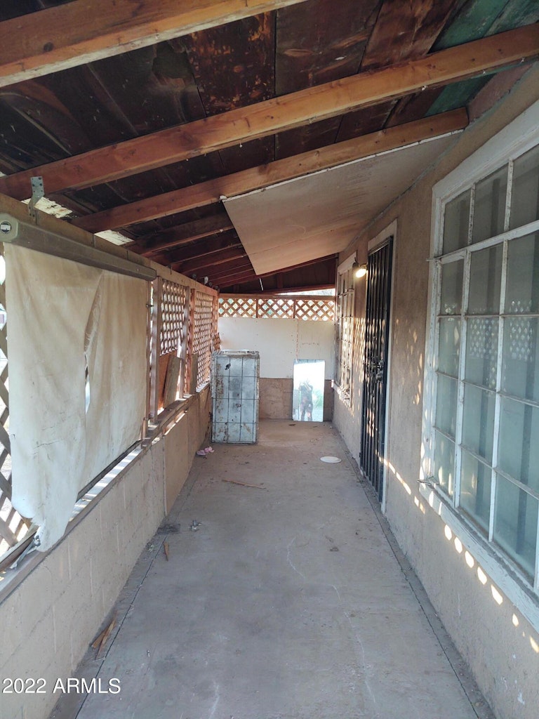 Photo 15 of 20 - 3811 S 9th St, Phoenix, AZ 85040