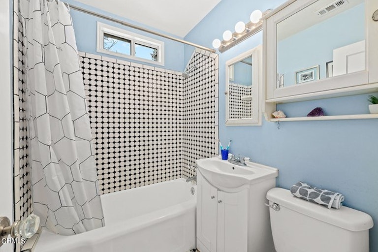 Photo 10 of 26 - 1456 N Clybourn Ave, Burbank, CA 91505
