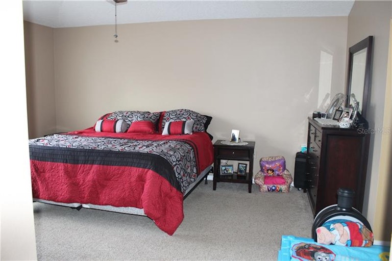 Photo 9 of 15 - 899 Rayston St, Deltona, FL 32725