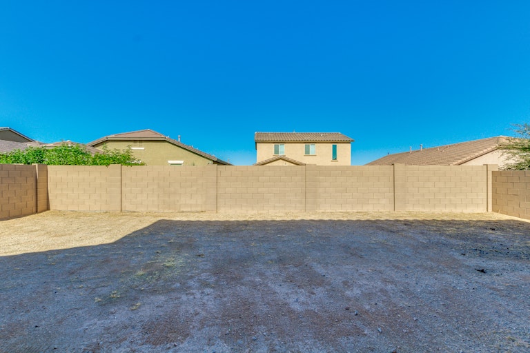 Photo 37 of 37 - 4570 W Alabama Ln, Queen Creek, AZ 85142