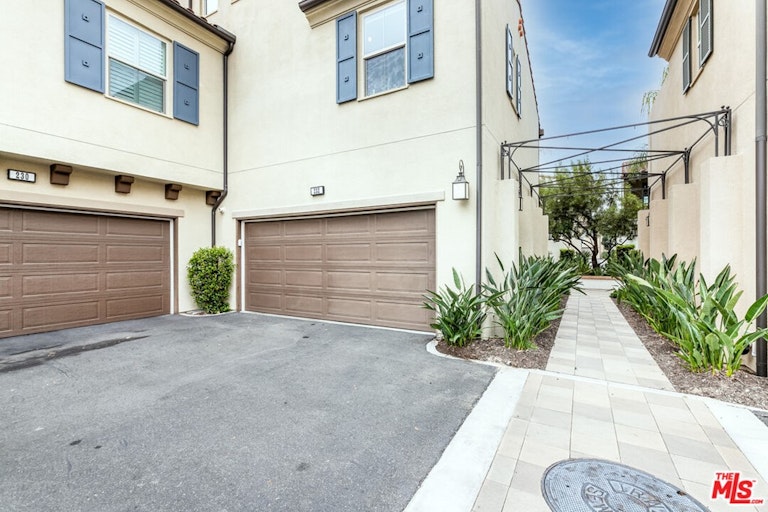 Photo 36 of 45 - 232 Borrego, Irvine, CA 92618
