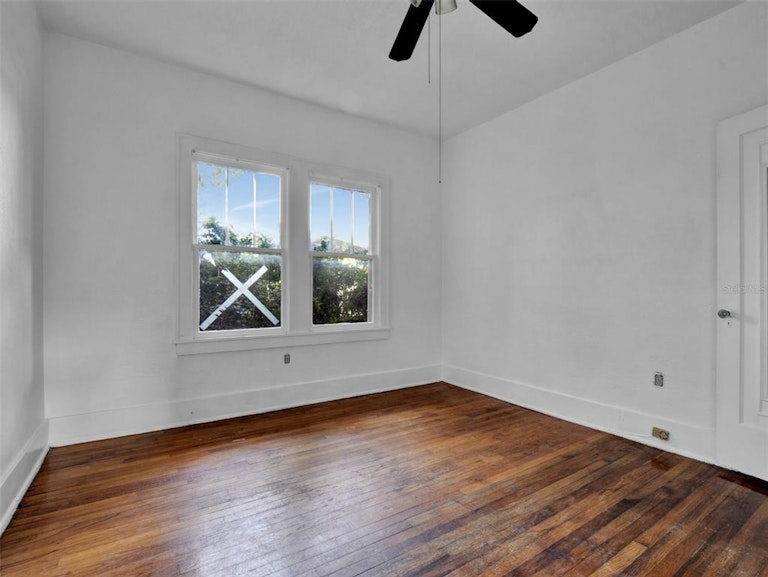 Photo 22 of 26 - 2422 E Jefferson St, Orlando, FL 32803