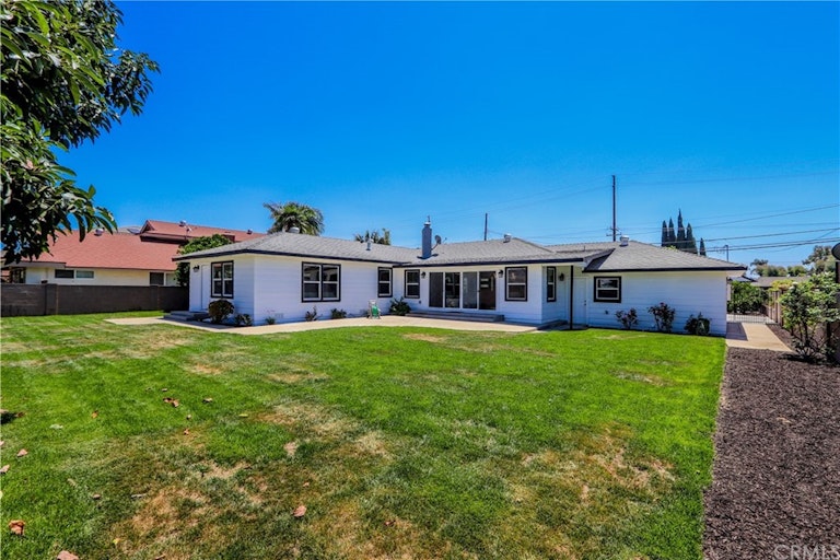 Photo 31 of 32 - 13311 Red Hill Ave, Tustin, CA 92780