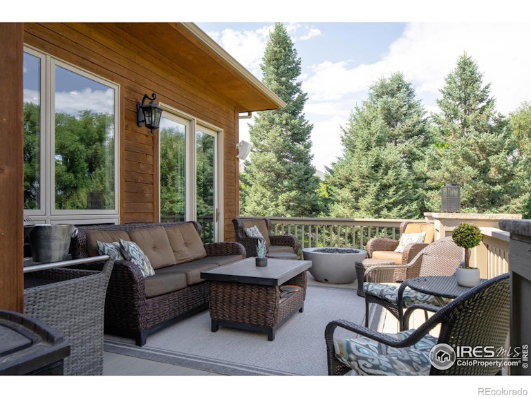 Photo 28 of 38 - 1468 Spring Creek Dr, Lafayette, CO 80026