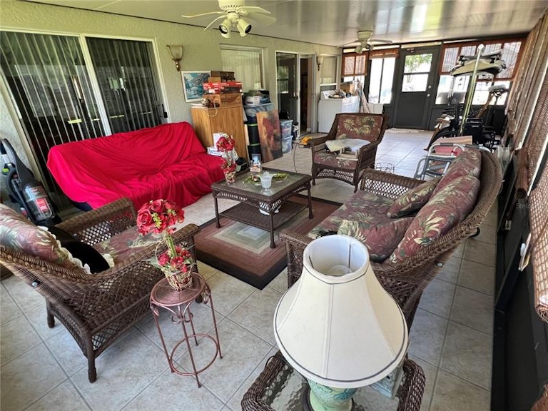 Photo 37 of 59 - 1028 Grand Reserve Dr, Davenport, FL 33837