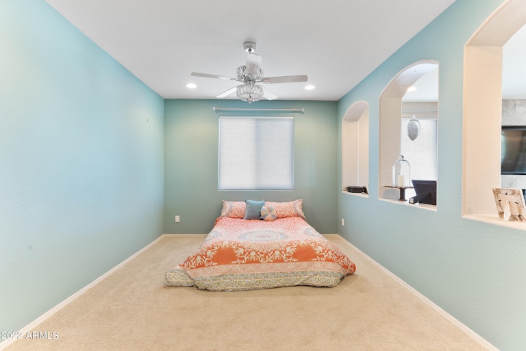 Photo 13 of 37 - 20434 N 275th Dr, Buckeye, AZ 85396