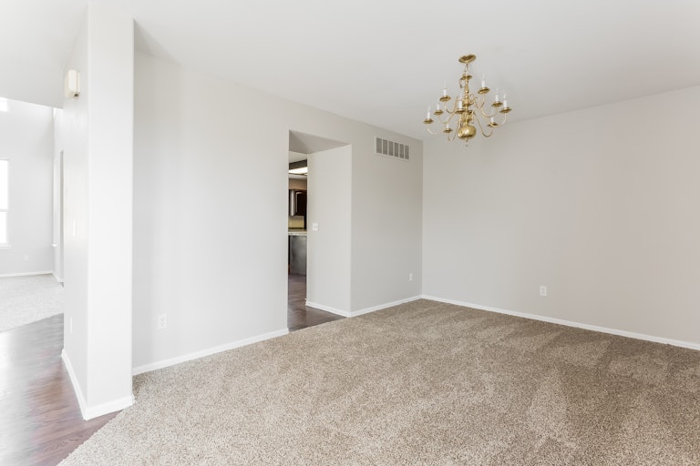 Photo 9 of 25 - 1715 Paonia Ct, Castle Rock, CO 80109