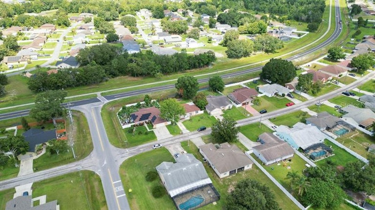 Photo 36 of 39 - 604 Deauville Ct, Kissimmee, FL 34758