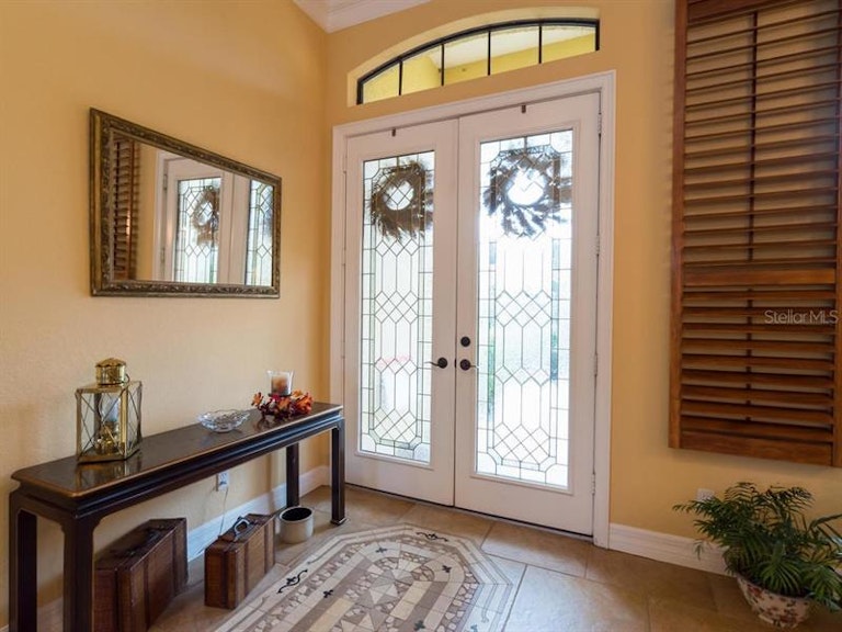 Photo 5 of 25 - 3787 Eagle Hammock Dr, Sarasota, FL 34240