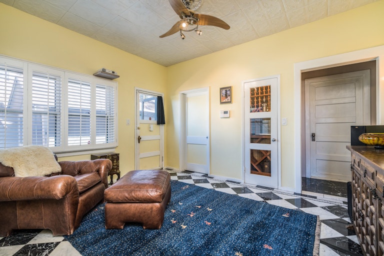 Photo 13 of 50 - 505 S 6th Ave, Tucson, AZ 85701