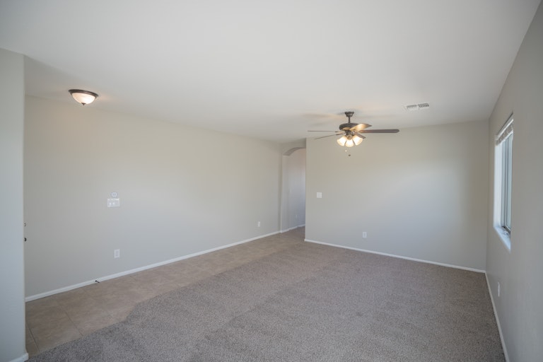 Photo 8 of 20 - 10308 W Gross Ave, Tolleson, AZ 85353