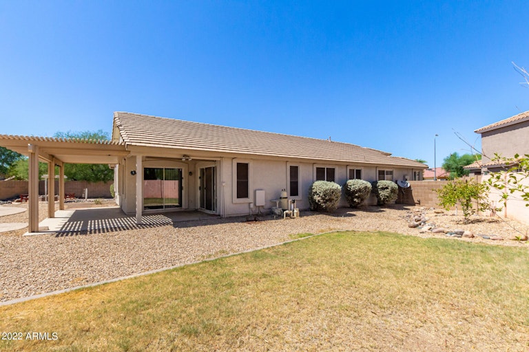 Photo 29 of 29 - 8227 W Apache St, Phoenix, AZ 85043
