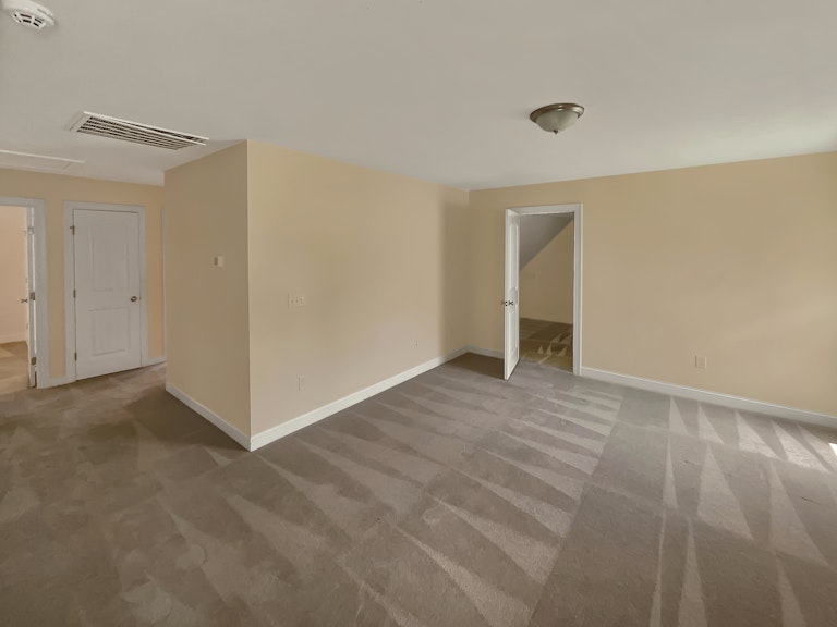 Photo 12 of 18 - 155 Cliffview Dr, Garner, NC 27529