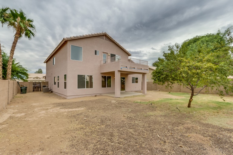 Photo 36 of 36 - 8539 W Sheridan St, Phoenix, AZ 85037