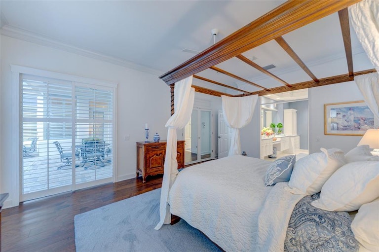 Photo 26 of 54 - 2107 Pinnacle Cir S, Palm Harbor, FL 34684