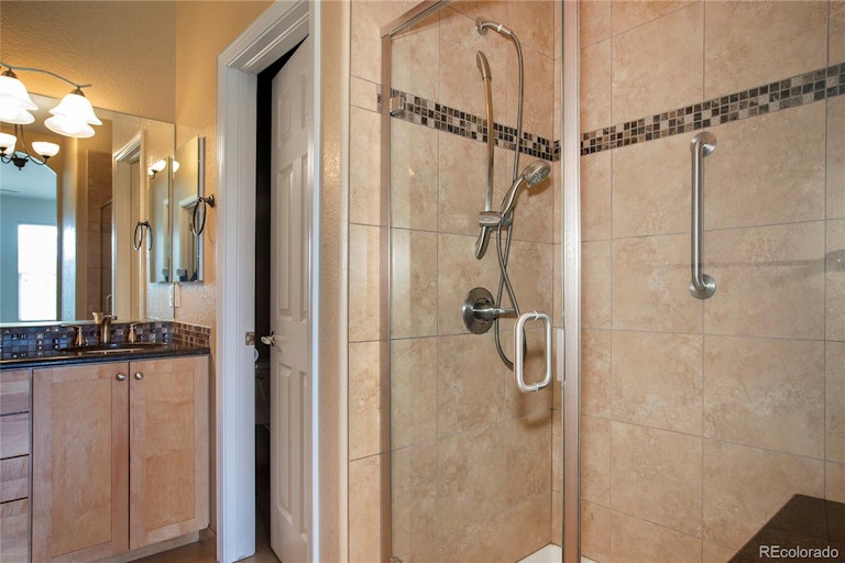 Photo 19 of 20 - 6933 W Euclid Pl Unit A, Littleton, CO 80123