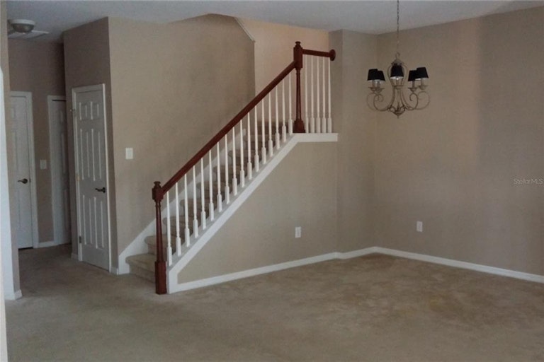 Photo 3 of 24 - 2111 Park Crescent Dr, Land O Lakes, FL 34639