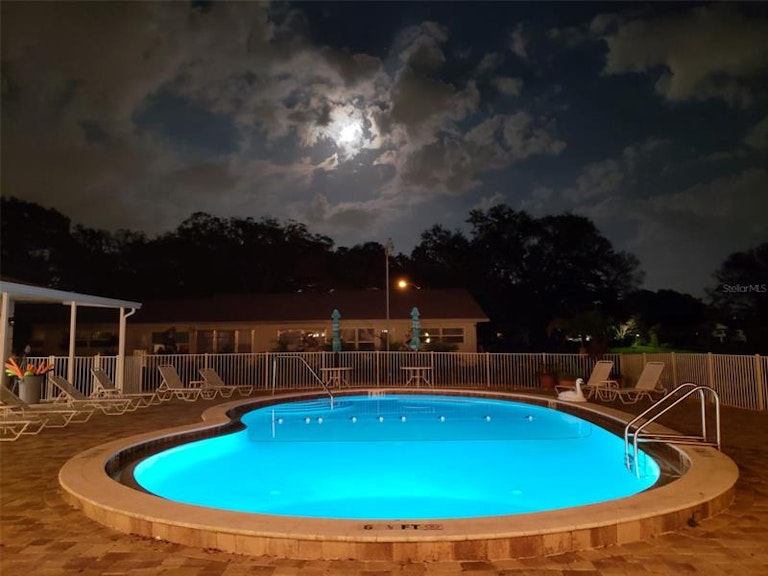 Photo 20 of 23 - 1020 Deleon Dr #101, Dunedin, FL 34698