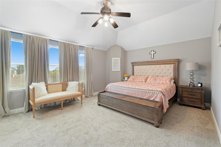 Photo 12 of 27 - 381 Bayberry Dr, Fate, TX 75087