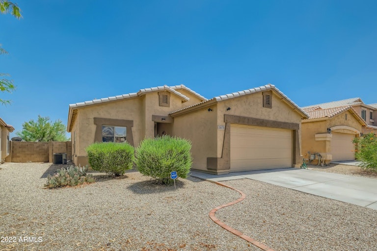 Photo 1 of 17 - 29179 N Shannon Dr, San Tan Valley, AZ 85143