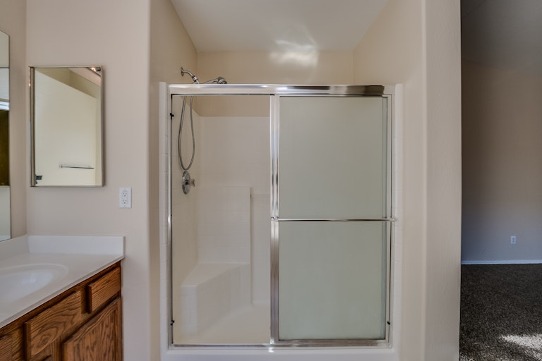 Photo 21 of 35 - 1509 E Grove St, Phoenix, AZ 85040