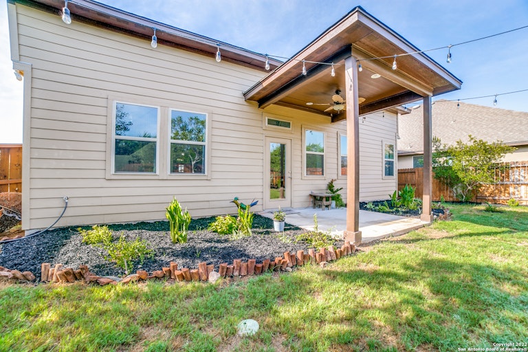 Photo 26 of 29 - 14211 Sam Houston Way, San Antonio, TX 78253