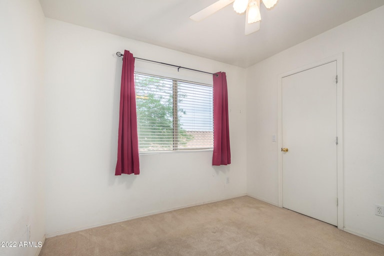 Photo 21 of 30 - 25228 N 41st Ave, Phoenix, AZ 85083