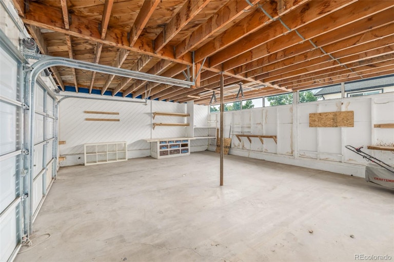 Photo 23 of 27 - 4650 Otis St, Wheat Ridge, CO 80033