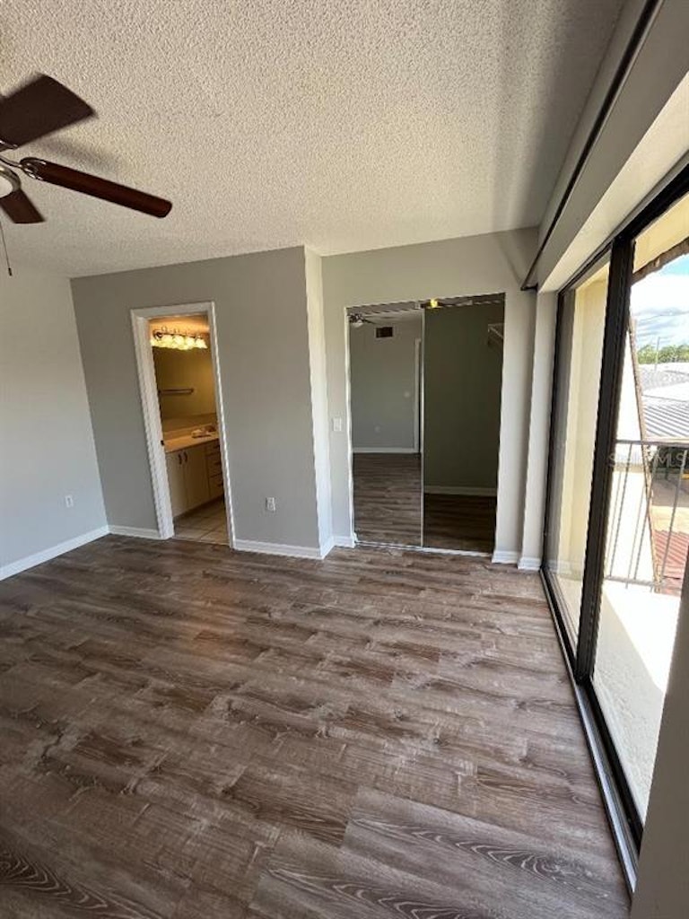 Photo 19 of 20 - 2955 Poplar Ave, Leesburg, FL 34748