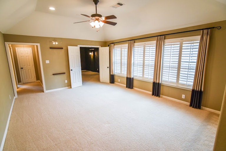 Photo 31 of 40 - 1204 Amy Dr, Allen, TX 75013
