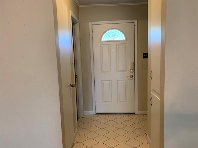 Photo 3 of 20 - 3509 Cedarcrest Dr, Pasadena, TX 77503