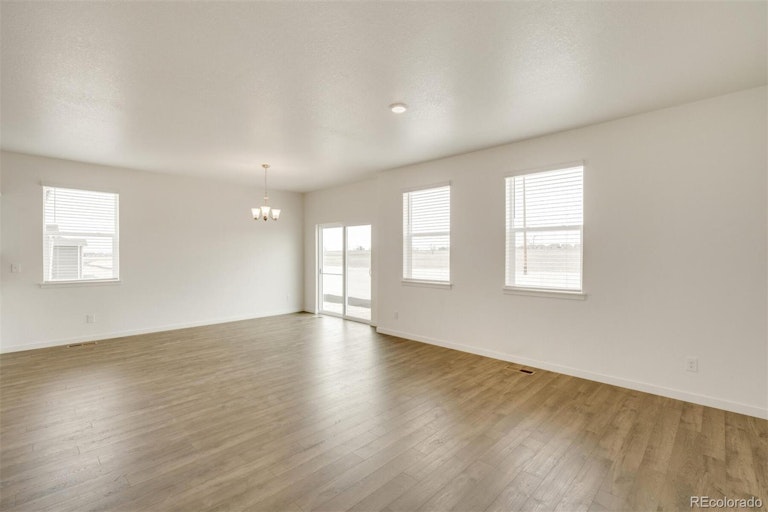 Photo 7 of 24 - 4670 Longs Peak St, Brighton, CO 80601