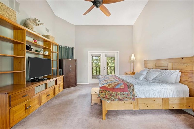 Photo 62 of 95 - 31949 Amberlea Rd, Dade City, FL 33523
