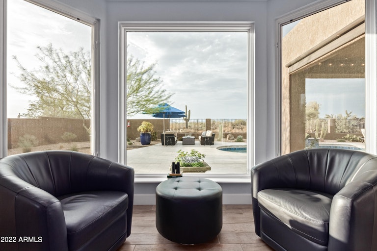 Photo 41 of 59 - 27665 N 72nd Pl, Scottsdale, AZ 85266