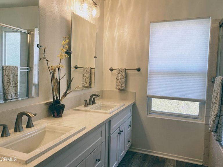 Photo 21 of 25 - 6175 Palomar Cir, Camarillo, CA 93012