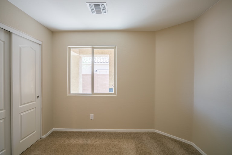 Photo 20 of 25 - 18624 W Illini St, Goodyear, AZ 85338