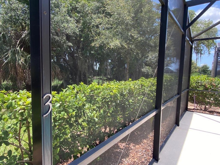 Photo 19 of 86 - 6096 Broad Oak Dr, Davenport, FL 33837