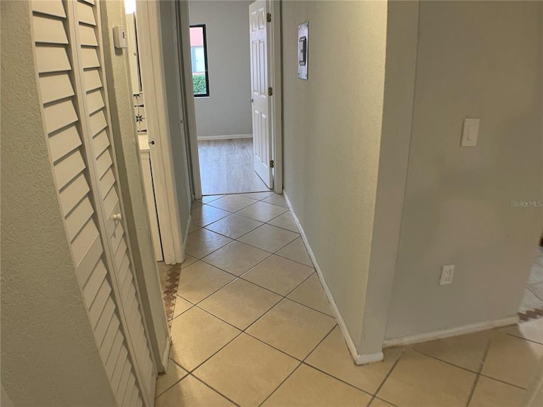 Photo 21 of 34 - 5310 26th St W #1503, Bradenton, FL 34207