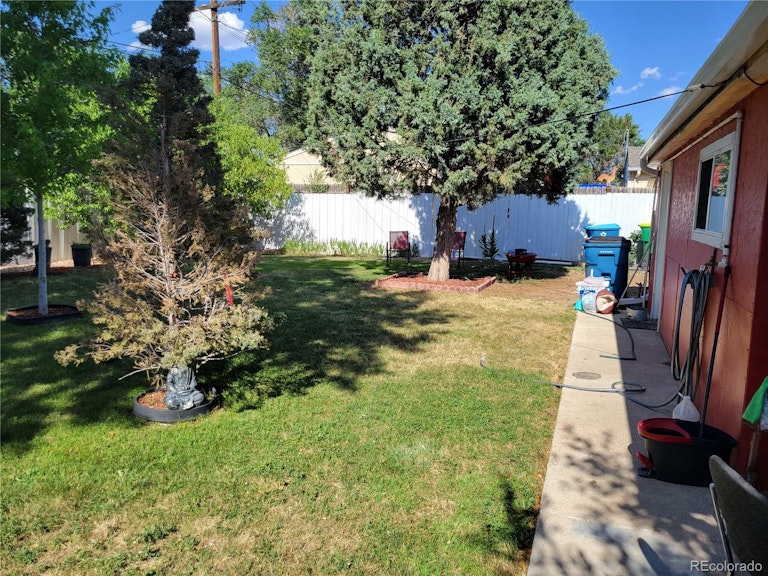 Photo 26 of 28 - 5841 E 68th Ave, Commerce City, CO 80022