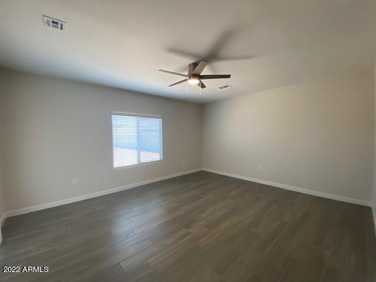 Photo 12 of 27 - 10120 W Appaloosa Trl, Casa Grande, AZ 85194