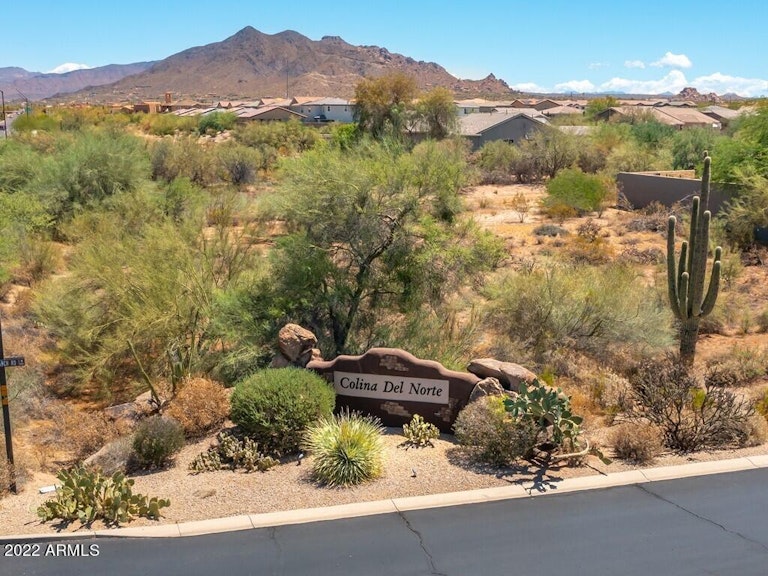 Photo 55 of 70 - 5077 E Lonesome Trl, Cave Creek, AZ 85331